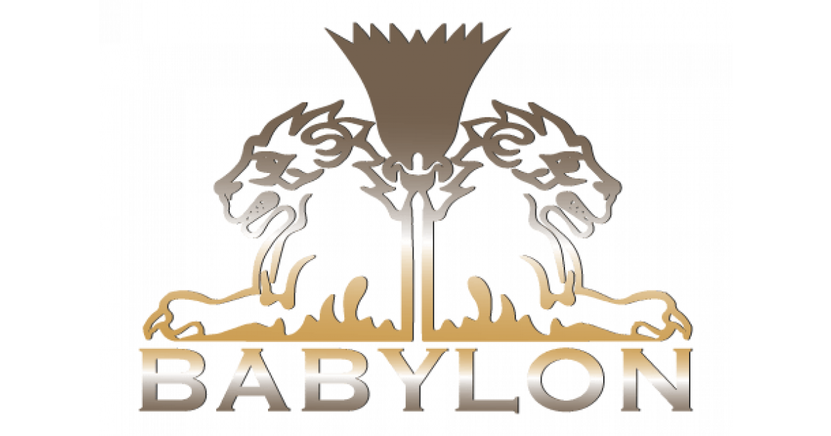 Babylon